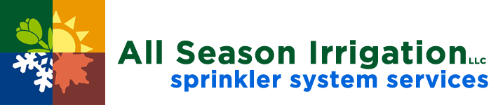 All Season Irrigation LLC